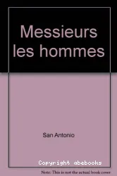 Messieurs les hommes