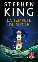 La tempête du siècle