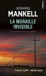 La muraille invisible