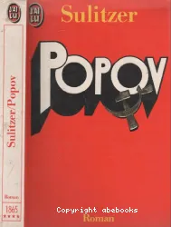 Popov