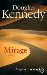 Mirage