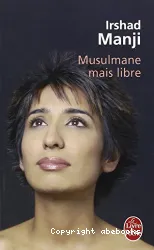 Musulmane mais libre