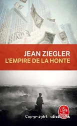 L'Empire de la honte