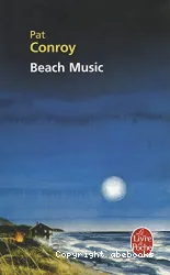 Beach music