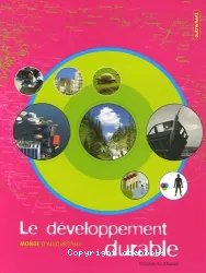 Développement durable (Le)