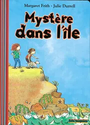 Mystère dans l'île