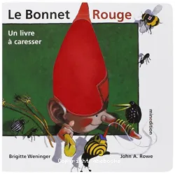 Le bonnet rouge