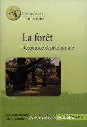 Forêt (La)