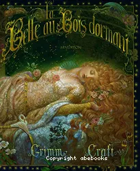 La Belle au bois dormant