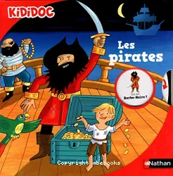 Les pirates