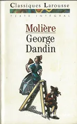 George Dandin ou le Mari confondi