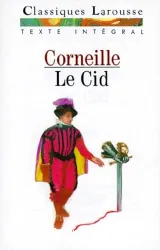 Corneille le cid