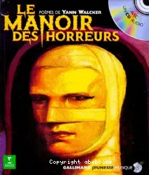 Le manoir des horreurs