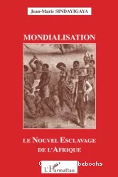 Mondialisation