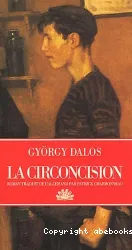 Circoncision (La)