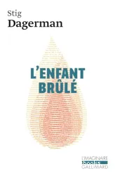 Enfant brûlé (L')