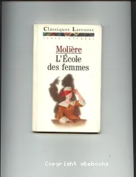 L'école des femmes