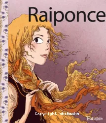 Raiponce