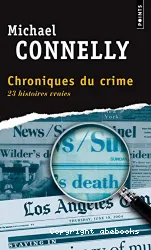 Croniques du crime