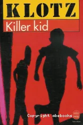 Killer kid