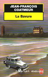 La Bavure