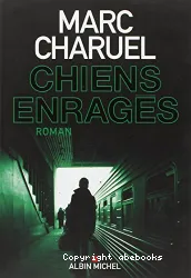 Chiens enragés