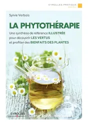 La phytothérapie