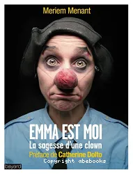 Emma est moi