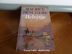 Helvétie