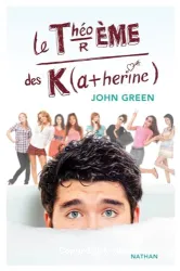 Le Théorème des Katherine