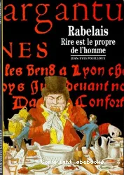 Rabelais