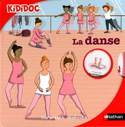 La danse