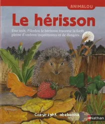 Le Hérisson