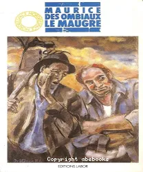 Maugré (Le)