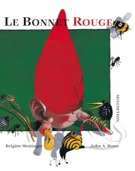 Le Bonnet Rouge