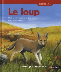 Le Loup