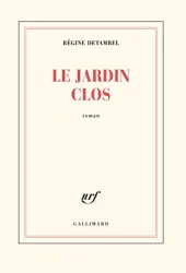 Jardin clos (Le)