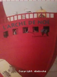 L'Arche de Noé