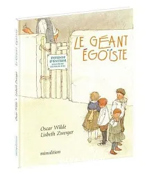 Le géant égoïste