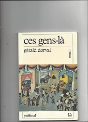 Ces gens-là