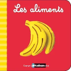 Les aliments