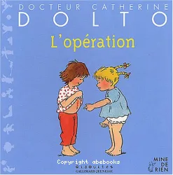 L'opération