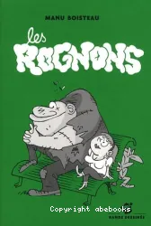 les Rognons