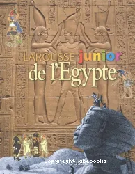 Junior de l'Egypte