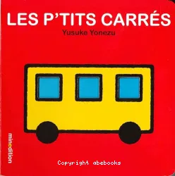 Les p'tits carrés