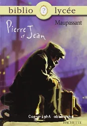 F Pierre et Jean