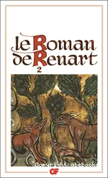 Roman de Renart II (Le)