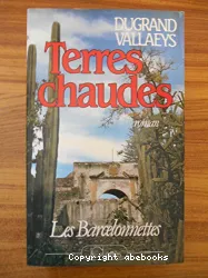 Terres chaudes