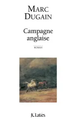 Campagne anglaise