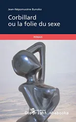 Corbillard ou la folie du sexe